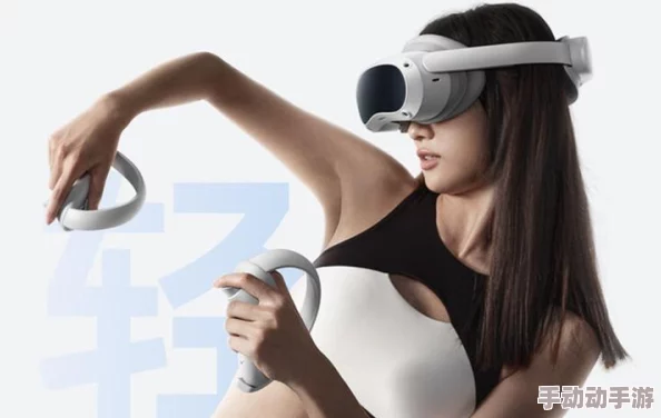 欧美色综合高清视频在线2025全新VR体验震撼来袭