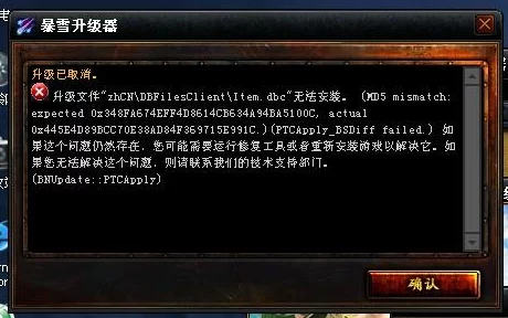 深度解析魔兽争霸系列中哪款键盘设计更具吸引力与实用性