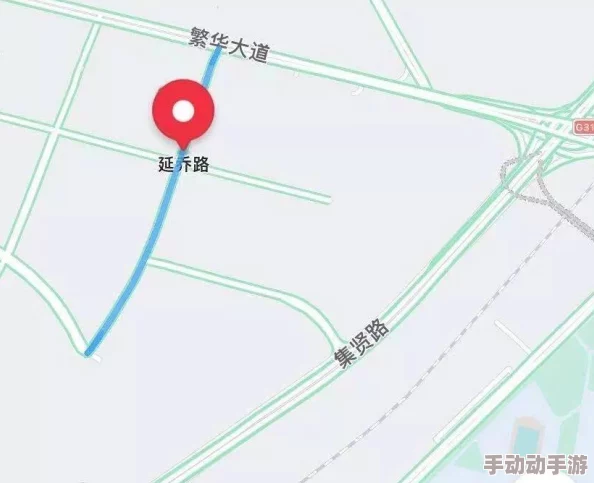 女人与公驹交酡全过程网友评论：标题耸人听闻，内容令人不适，建议平台加强审核