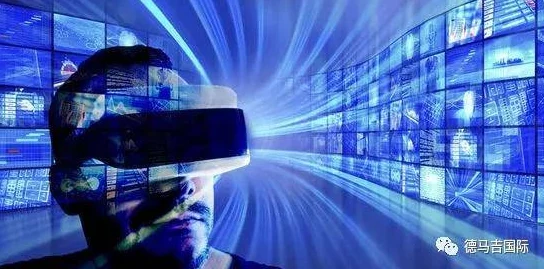 欧美极品在线一区二区2025全新VR体验升级沉浸式互动