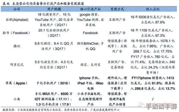 深度解析应对难缠王母的任务完成策略与方法