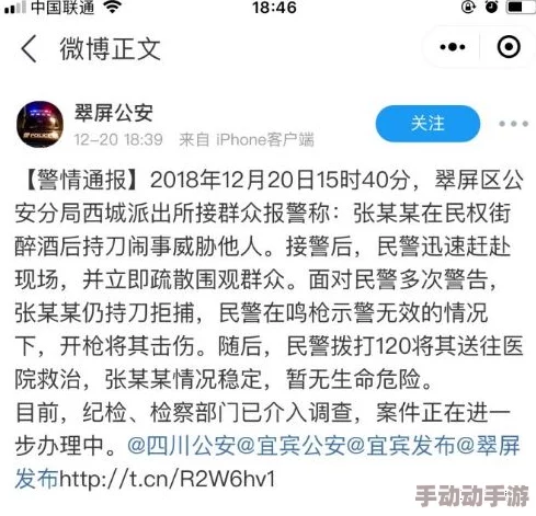 “黑人一个接一个上来糟蹋”调查仍在进行中相关部门已介入处理