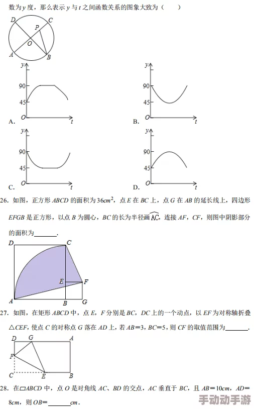 深度解析艾尔登法环中哪些技能高效实用及选择策略