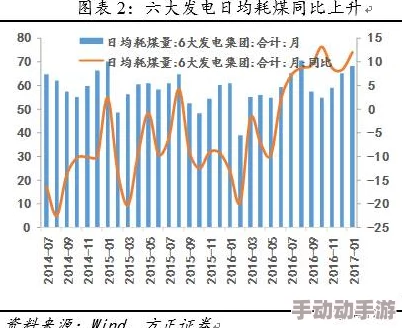 深入解析艾尔登法环：胡聪在北部黄金律器河上游的详细位置探索