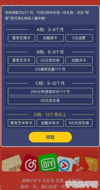 欧美一卡2卡3卡4卡新区资源分类清晰内容丰富用户体验有待提升