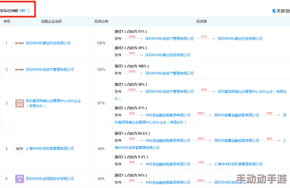 深度解析艾尔登法环中黑剑兑换选择及策略考量