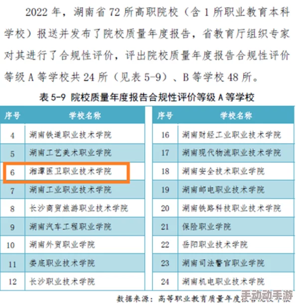 钰慧73全集目录列表用户搜索行为分析及内容合规性探讨