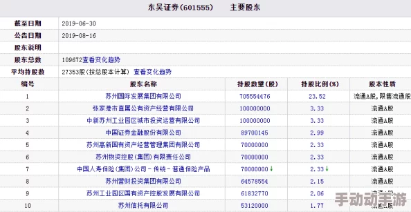 钰慧73全集目录列表用户搜索行为分析及内容合规性探讨