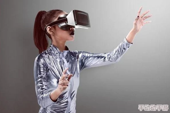 欧美性生活在线视频2025最新VR体验虚拟互动科技感十足