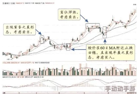 第一步要从里面开始2潮涌拉或暗示一种由内而外的发展策略需关注其后续影响