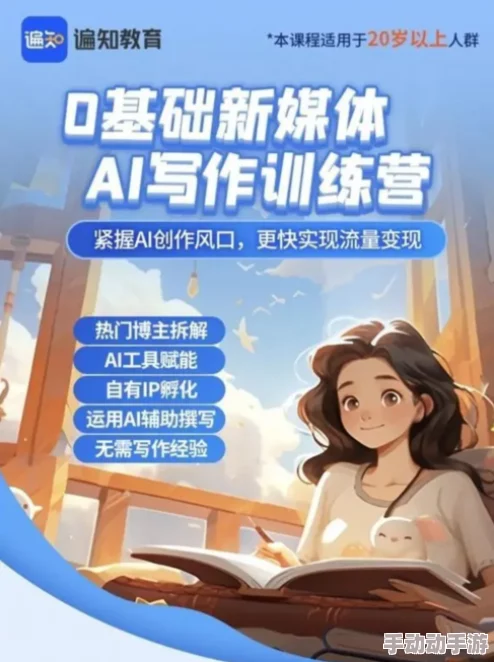 美人多汁小说2025版AI创作互动式剧情等你开启