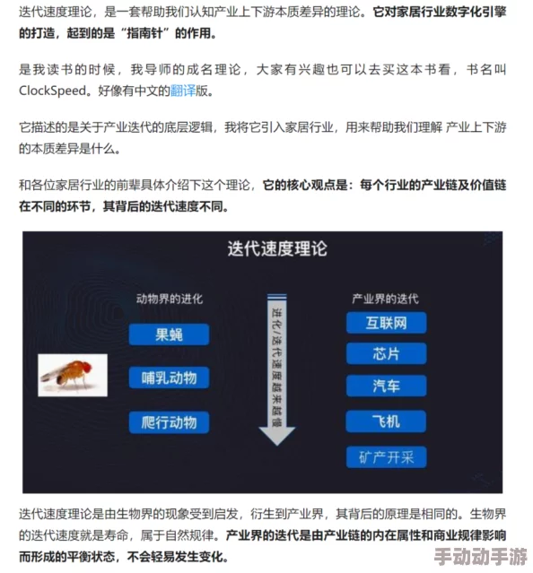 邻居的阿下面水好多联网功能迭代用户体验革新引爆AI市场