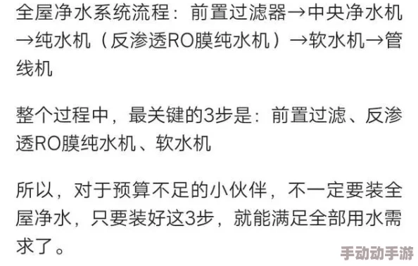 黄乱色伦短篇小说txt下载反映社会伦理道德困境的网络文学传播现象