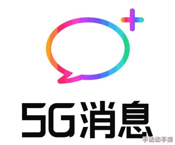 草灯和灯尚免费2025全新升级智能语音控制更便捷续航更持久