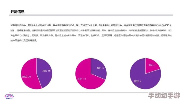 青苹果资源网日韩国产内容合法合规且不涉及任何政治敏感信息