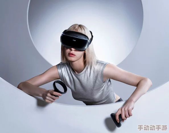 欧美一级在线视频2025全新VR体验震撼来袭身临其境感受未来