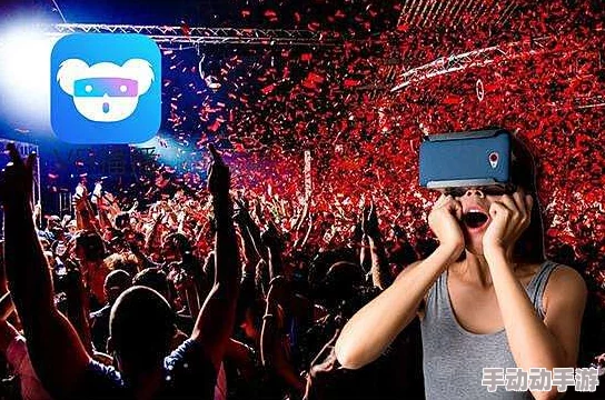 欧美一级在线视频2025全新VR体验震撼来袭身临其境感受未来