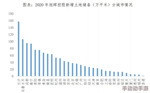 男人爱看的网站从体育赛事到科技前沿，满足多元兴趣和信息需求