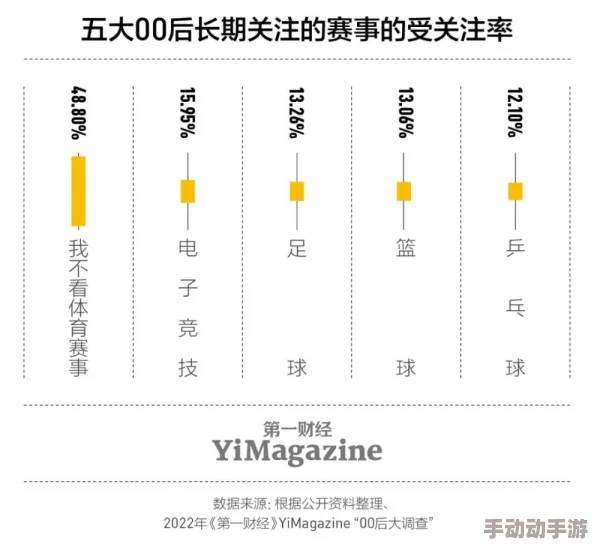 男人爱看的网站从体育赛事到科技前沿，满足多元兴趣和信息需求