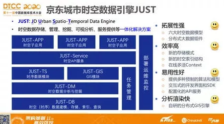 深度解析黑色信标上线历程与具体时间探讨