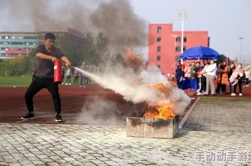 深度解析地铁逃生模式中的'七图'具体是指哪一幅地图？