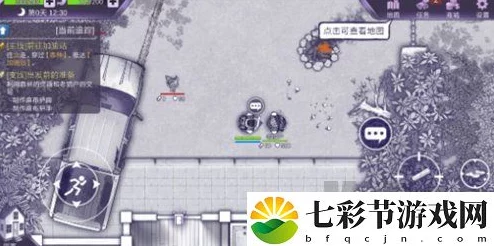 深度解析《阿瑞斯病毒2》姜娜篇：山寨防守策略与实战攻略