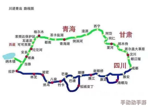 三角洲行动：深度解析攀升地图中的最优进攻策略与关键点位