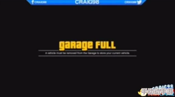 GTA5线上模式:深度解析秘籍使用的可行性与影响 GTA5线上模式:深度解析秘籍使用的可行性与影响