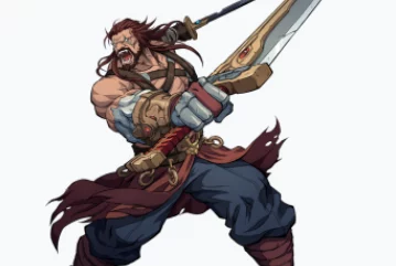 深度剖析《天地劫》中高戚角色：其惊人实力与非凡培养价值令人叹为观止