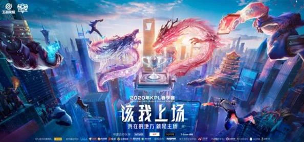 深度解析王者荣耀中赵云与西施，哪个英雄更胜一筹？