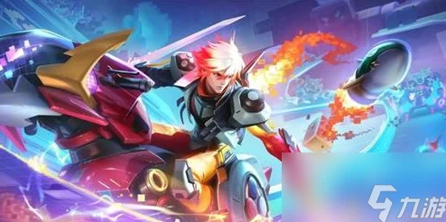 王者荣耀S37赛季深度解析如何有效避免掉星并保持段位 王者荣耀S37赛季深度解析如何有效避免掉星并保持段位