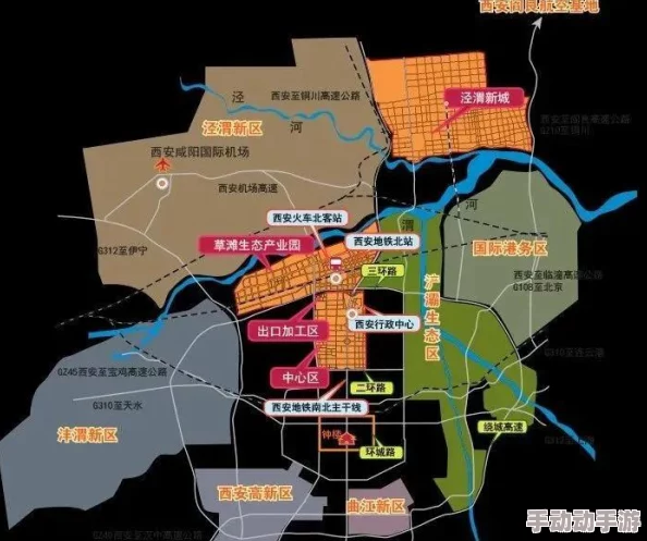 《三角洲行动》2024最新兑换码大全及深度解析指南 《三角洲行动》2024最新兑换码大全及深度解析指南