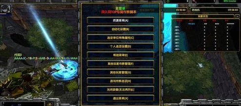 深度解析挂机工厂工业区图文攻略与全面玩法介绍