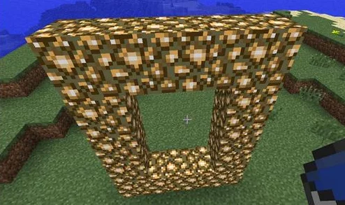 深度解析我的世界物品与矿物合成方法与技巧详解