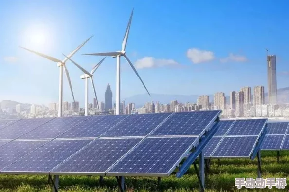 深度解析挂机工厂太阳能电组厂高效运营攻略与详情 深度解析挂机工厂太阳能电组厂高效运营攻略与详情