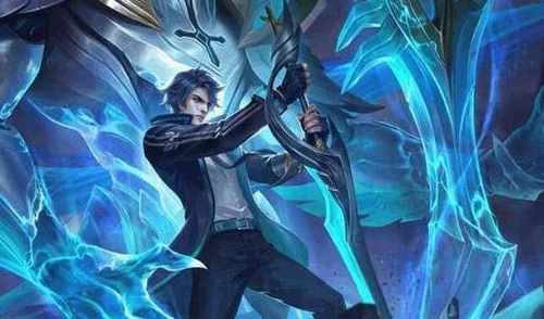 深度解析王者荣耀中铠的哪款皮肤最好用及其特色对比