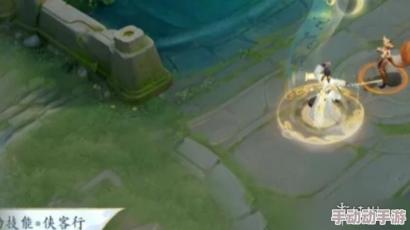 《王者荣耀》李白谪仙醉月皮肤：深度解析价格与性价比