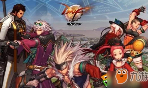 DNF副职业深度解析哪个副职业的升级速度最快？