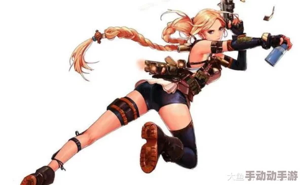 DNF副职业深度解析哪个副职业的升级速度最快？