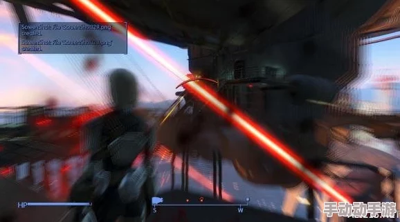 辐射4深度解析如何选择最佳游戏伙伴携带策略