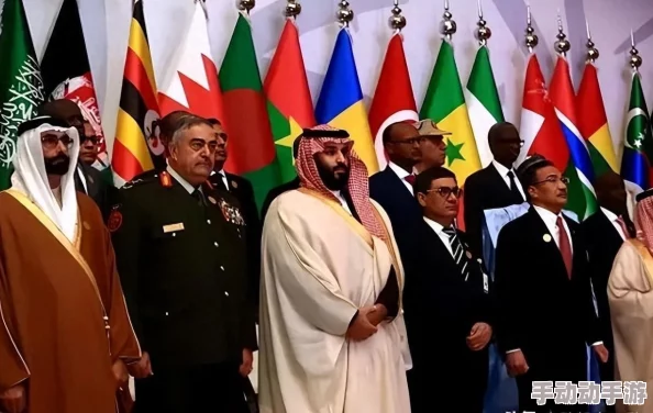 深度解析全面战斗力提升策略与具体方法详情