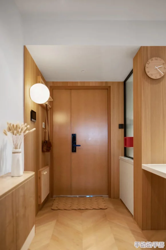 DNF85版本深度解析各类盒子选择与推荐指南