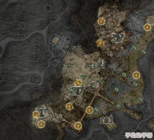 艾尔登法环：深度解析加九与加十装备强化等级哪个更厉害