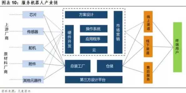 深度解析不同场景下地铁逃生门的选择与实用性评估