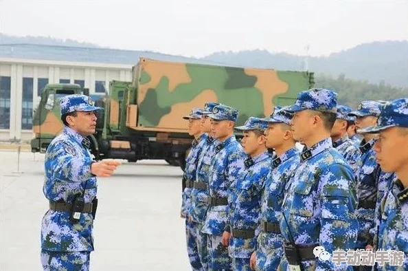 战争雷霆8深度解析顶尖防空车选择指南与性能对比