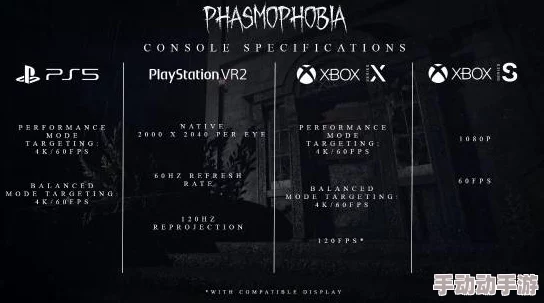 深度解析如何将恐鬼症游戏语言更改为中文的步骤与技巧