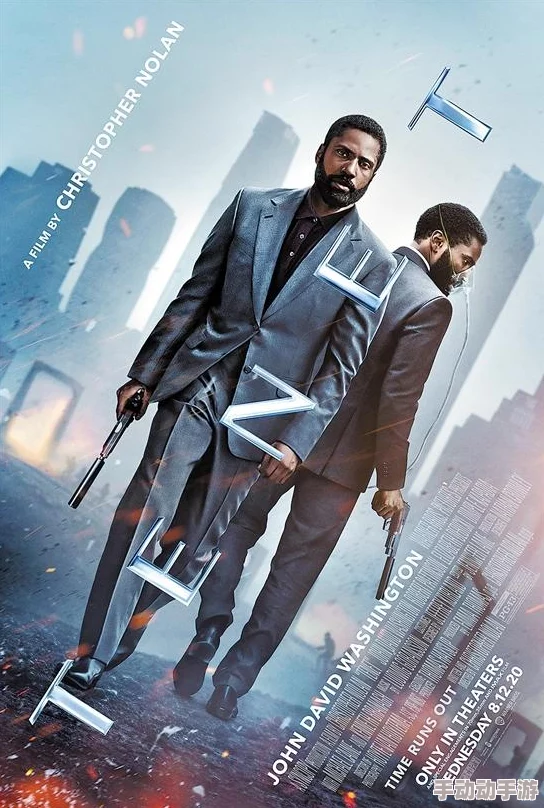 深度解析《刺客信条：影》发售后将推出全新合作模式及影响