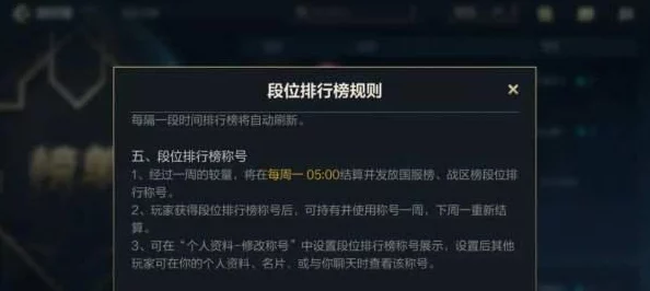 深度解析英雄联盟排位赛中挂机行为的严厉惩罚规则与影响 深度解析英雄联盟排位赛中挂机行为的严厉惩罚规则与影响