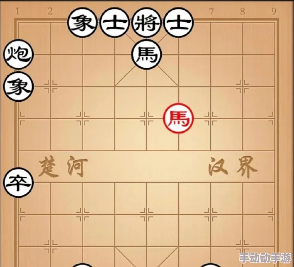 深度解析天天象棋残局挑战208期：策略与步骤助你顺利通关详解