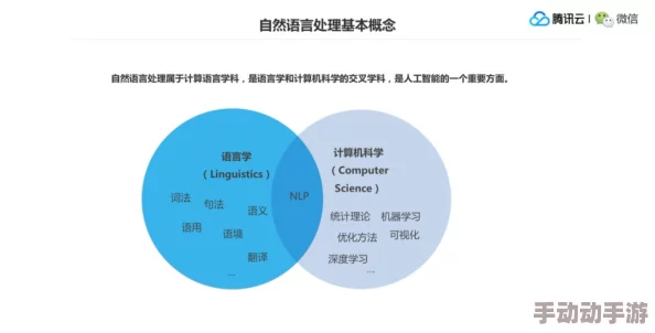 燕云十六声深度解析回头是岸任务完成方法与策略